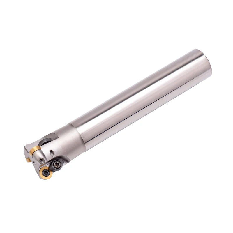 1PC Emr 4R/EMR 5R M…