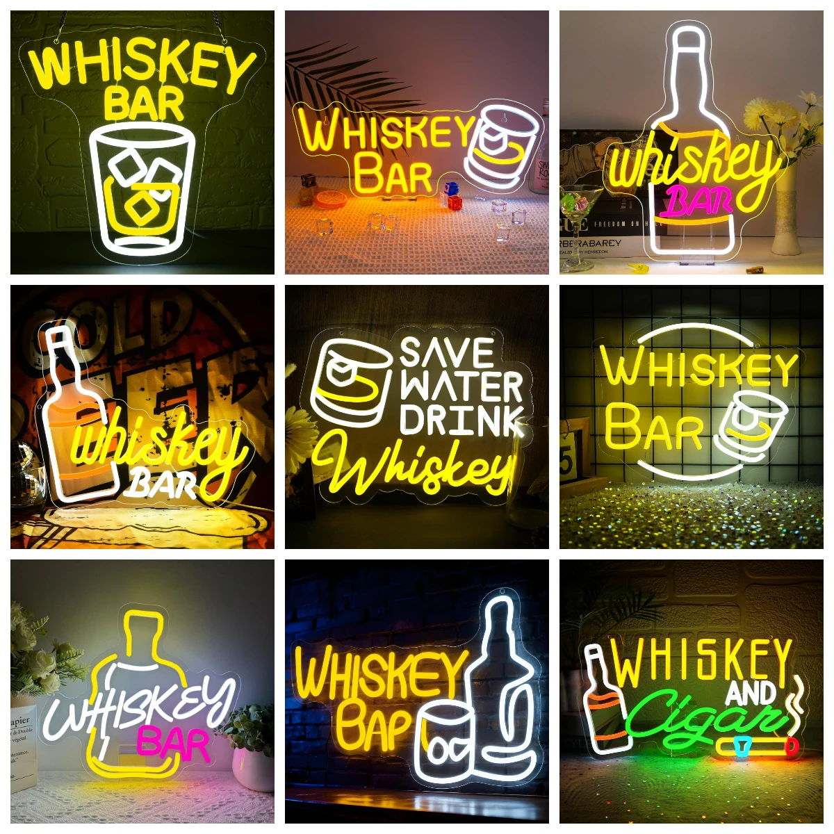 whiskey-bar-neon-sign-neon-lights-for-wall-decor-light-up-bar-signs-for-home-bar-cart-restaurant-man-cave-beer-cafe-bistro-club