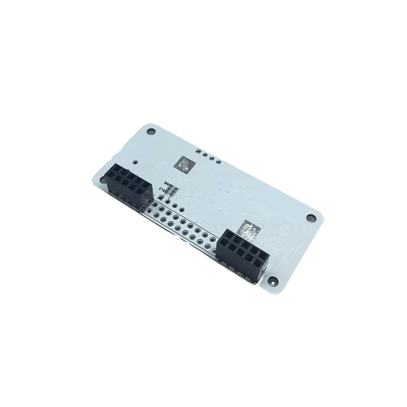 Raspberry Pi Duplex Board Hot Plate Kit P25 DMR YSF Raspberry pi MMDVM