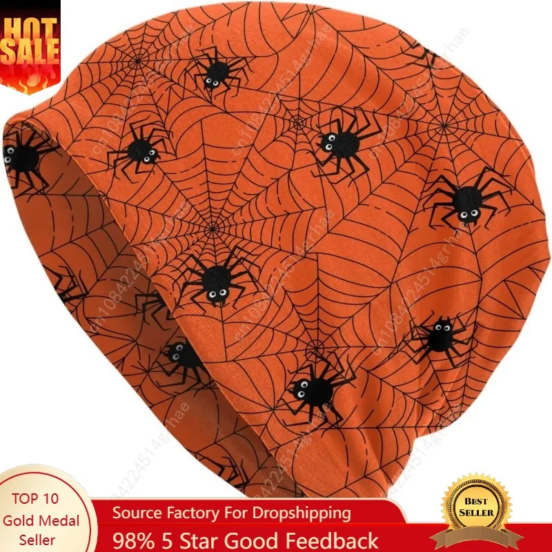 

Beanie Hat Slouchy Knitted Cap for Adults Men Women Skull Hat Cancer Chemo Headwear Gift Jogging Cycling Warm Cap