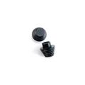 1 set Black