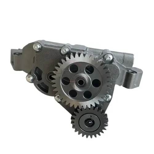 QSX15 ISX15 X15 Die… - image