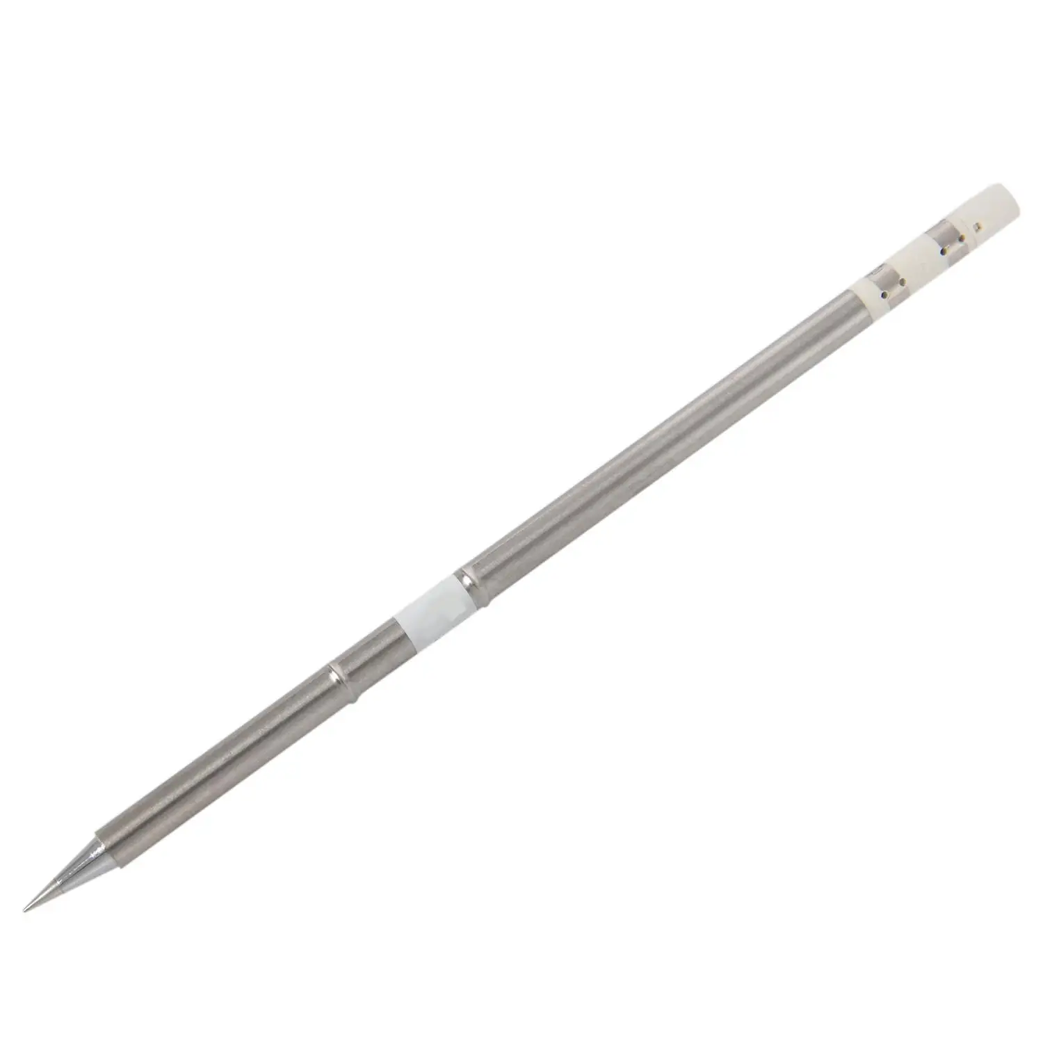 

A04G-T12-BL Iron Tips For Hakko Soldering Rework Station FX-951 FX-95