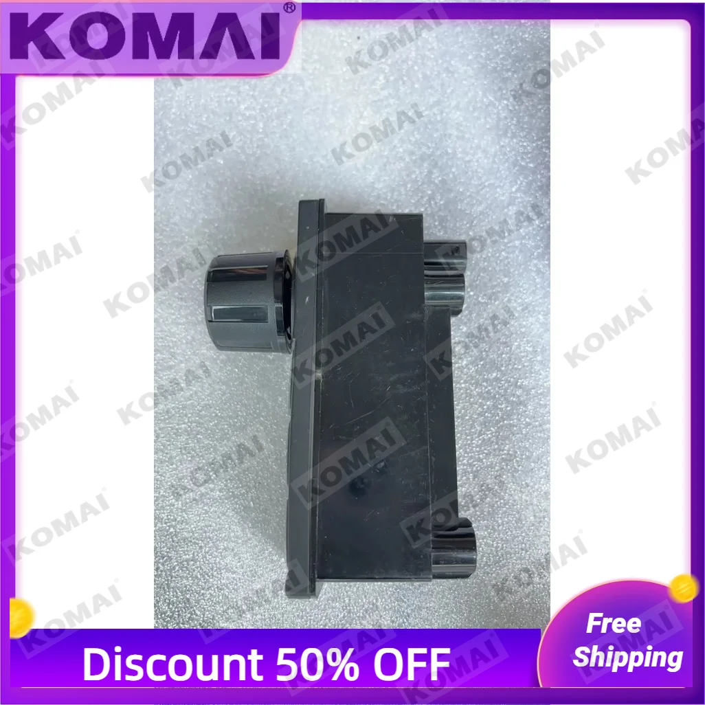 Genuine Module Gp Keypad 4788977 478-8977 For Caterpillar 312d 315d 318d 319d 320d 323d 320gc 320d2 Excavator