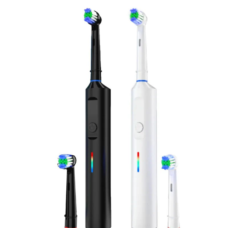 escova-de-dentes-eletrica-rotativa-escova-de-dentes-recarregavel-compativel-com-cabecotes-substituiveis-oral-b