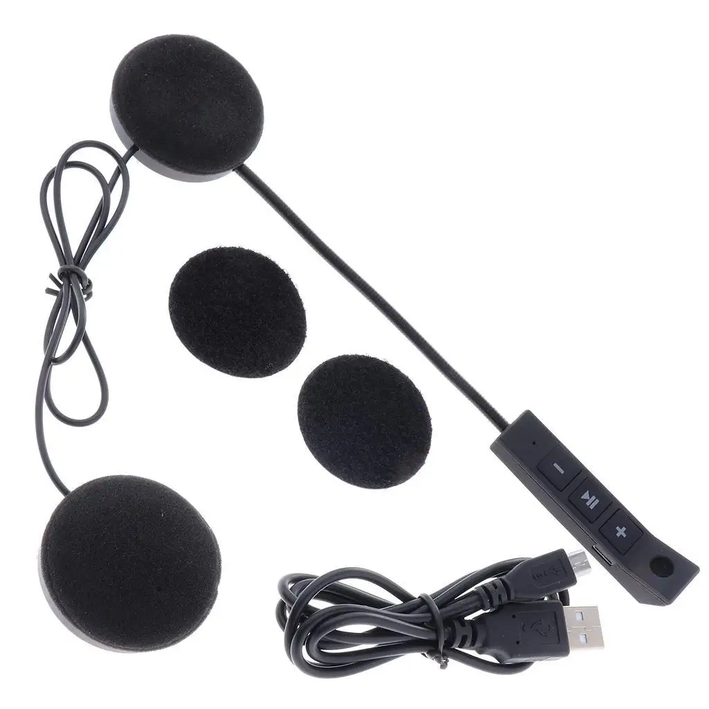 fones-de-ouvido-para-capacete-de-motocicleta-com-microfone-e-reprodutor-de-mp3-de-alta-qualidade