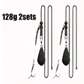 128g128g 2sets