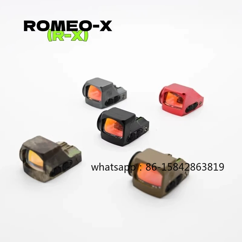 modelo-de-juguete-de-tirachinas-con-telescopio-de-punto-rojo-de-vidrio-pegado-romeo-x-de-metal-completo