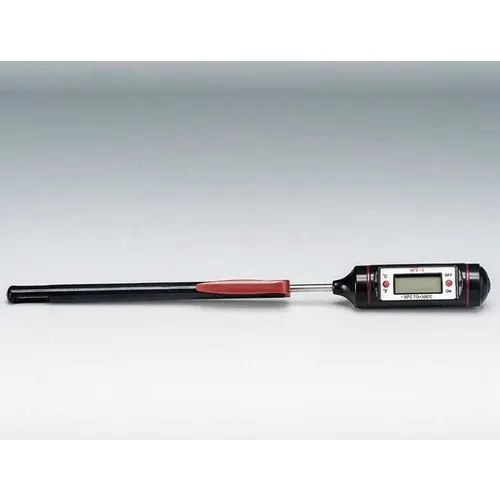 Digitale Vlees Thermometer