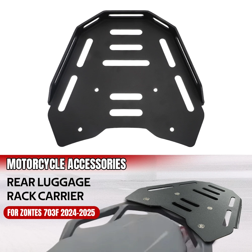 rear-luggage-rack-tail-box-carrier-motorcycle-storage-suitcase-support-top-box-shelf-trunk-rack-bracket-for-zontes-703f-703-f