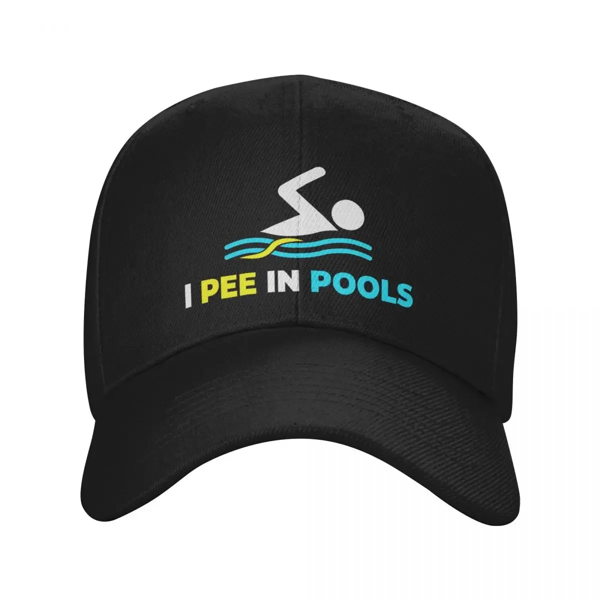 bone-de-beisebol-personalizado-engracado-para-natacao-i-pee-in-pools-para-homens-e-mulheres-chapeu-respiravel-para-pai-chapeus-esportivos-snapback
