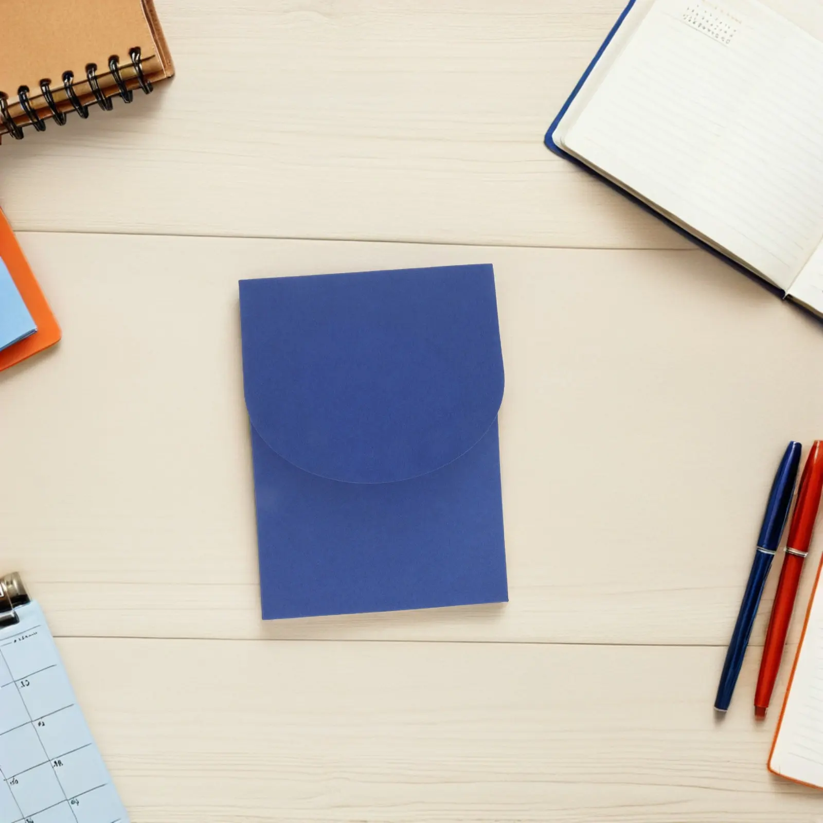 

20 шт. однотонных конвертов для открыток, подходят для свадебных приглашений, новогодних поздравлений, визиток, приглашений