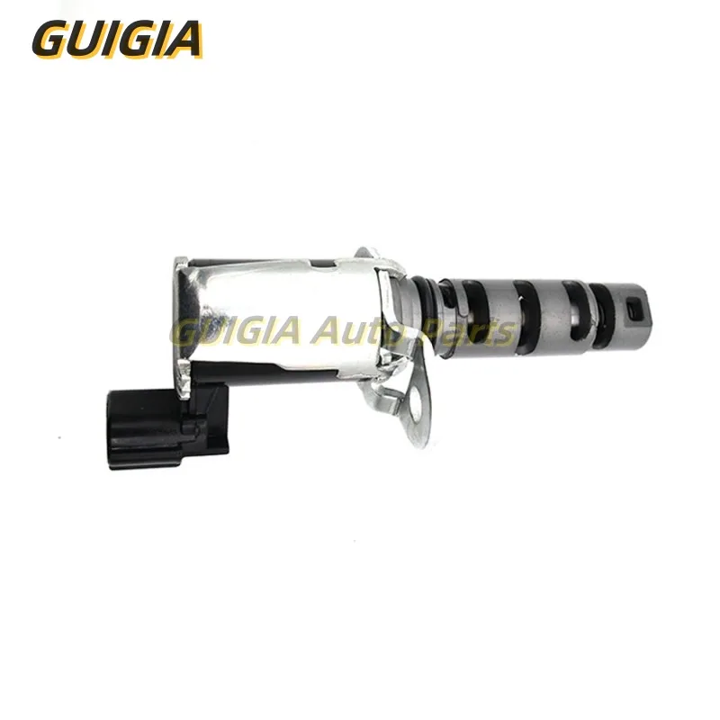 15330-22030 Engine Variable Valve Timing VVT Solenoid For AUDI TT CHEVROLET PRIZM PONTIAC VIBE 2003 2004 2005 2006 1533022030