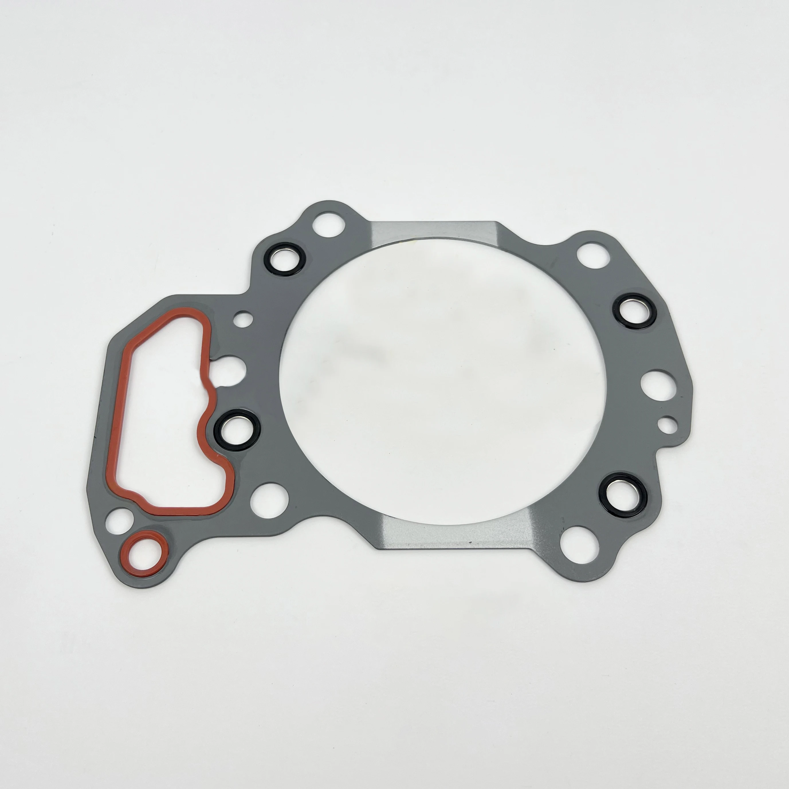 

Machinery Engine Cylinder Head Gaskets 6150-17-1812 6150171812 Cylinder Gasket for Komatsu Engine SAA6D125-O
