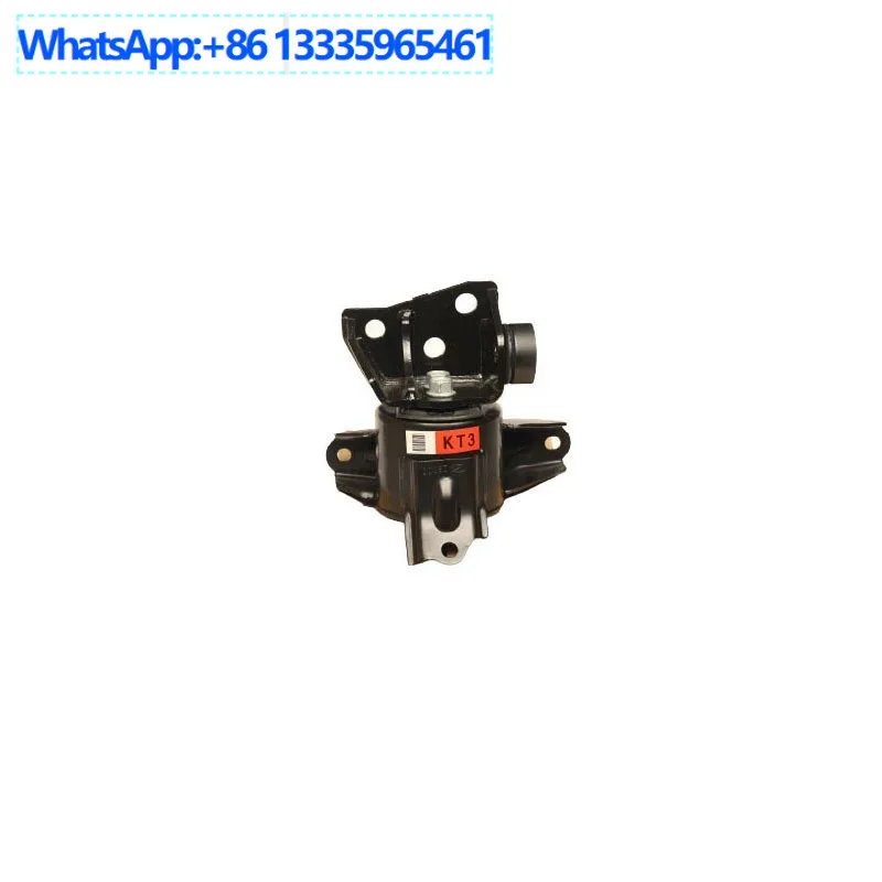 218302s200-per-staffa-di-montaggio-trasmissione-moderna-kia