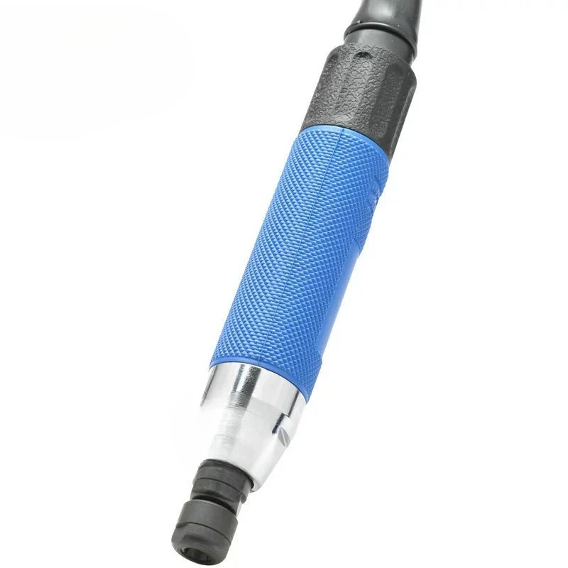 

Пневматическая шлифовальная ручка 3 + 6 мм, пневматический гравировальный станок, ручка для обрезки пресс-форм BD-1088