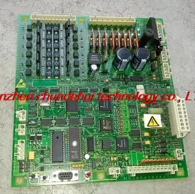 

LCB-2 GDA21240D1, новые оригинальные товары