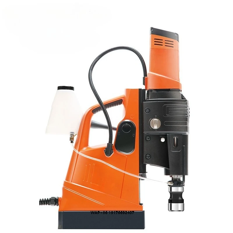 

CHTOOLS DX-120 High Accuracy Core Tool Electric Cordless Industrial Power Impact Motor Magnetic Variable Speed Good Quality OEM