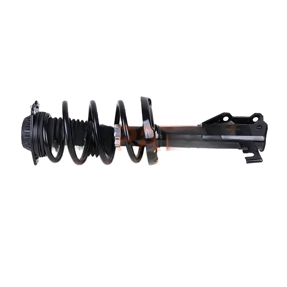 13389812ZC for Buicks Envision Equinox Front Chassis Suspension Auto Parts New Gas-Filled Front Shock Absorber