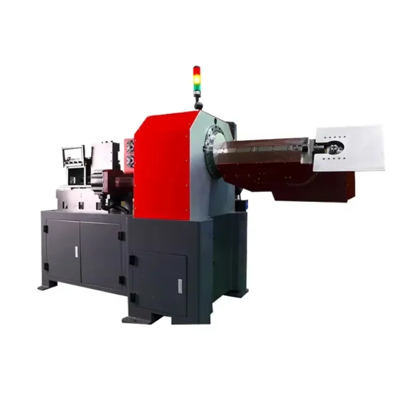 Channel Letter Bender Acrylic Luminous Letter Bending Machine New 2019 Products Big Handle Wholesale Acrylic AC 110v 220v Metal