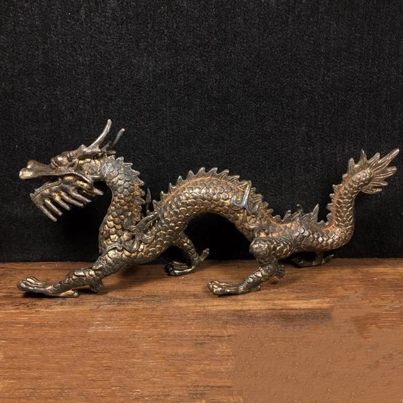 10.4