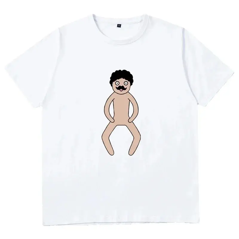 

Аниме Cos Hana Shirosaki Косплей Костюм Футболка