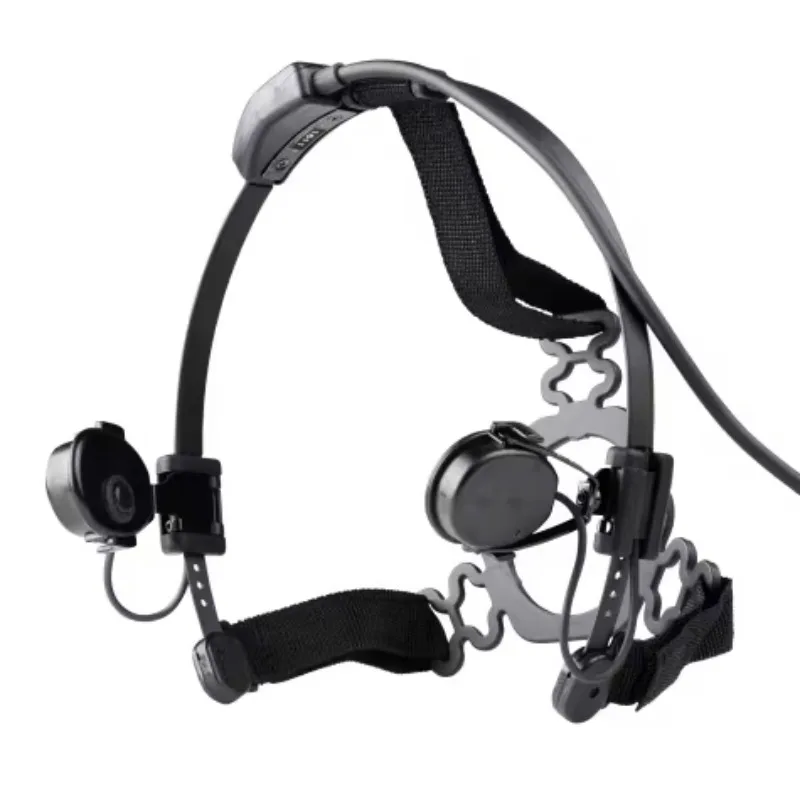 RMN5116A OEM Radio Portable Boomless Temple Transducer in Stock