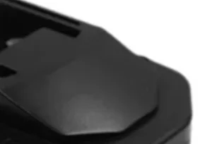 

100%Original 25.9V 2500mAh for VIOMI PF071LLE PF072LMG VXXC09 A9 for Exceline CYCLONIC-X9 PF071MHA Vacuum Cleaner Battery