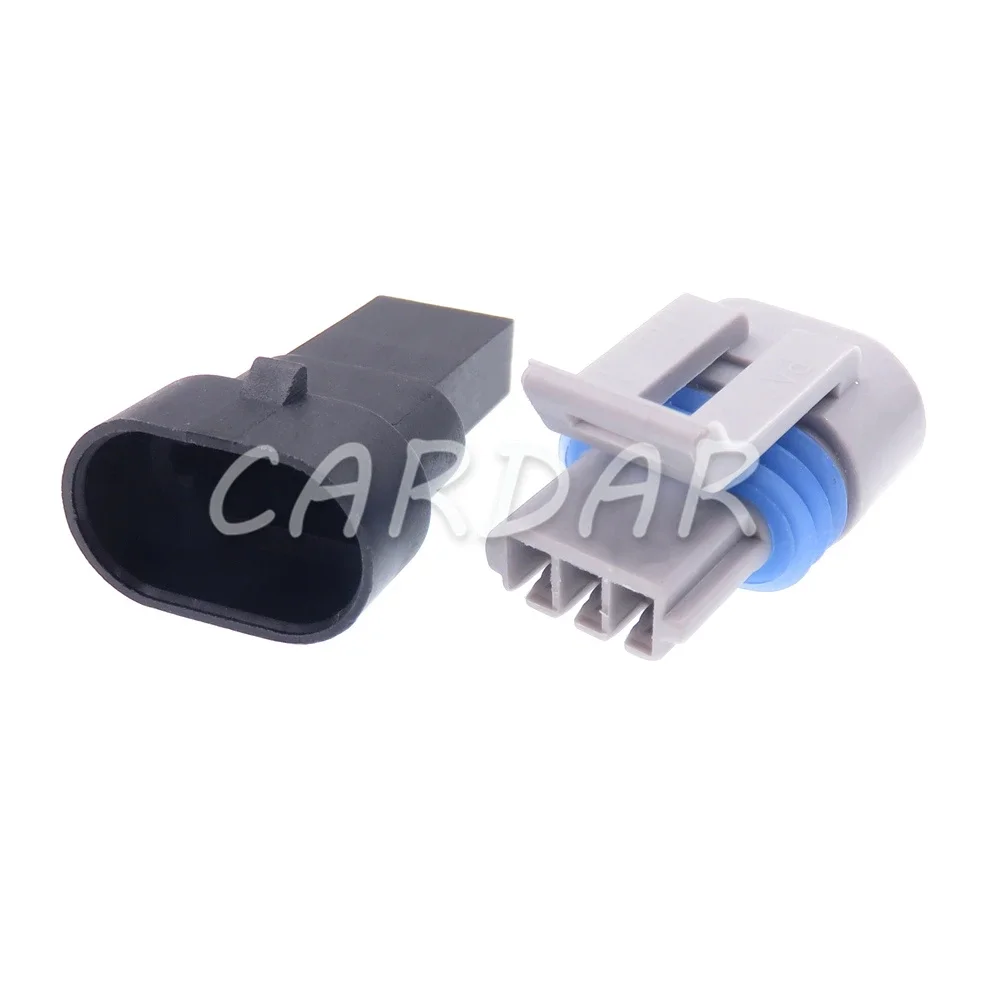 1 Set 3 Pin 1216228…