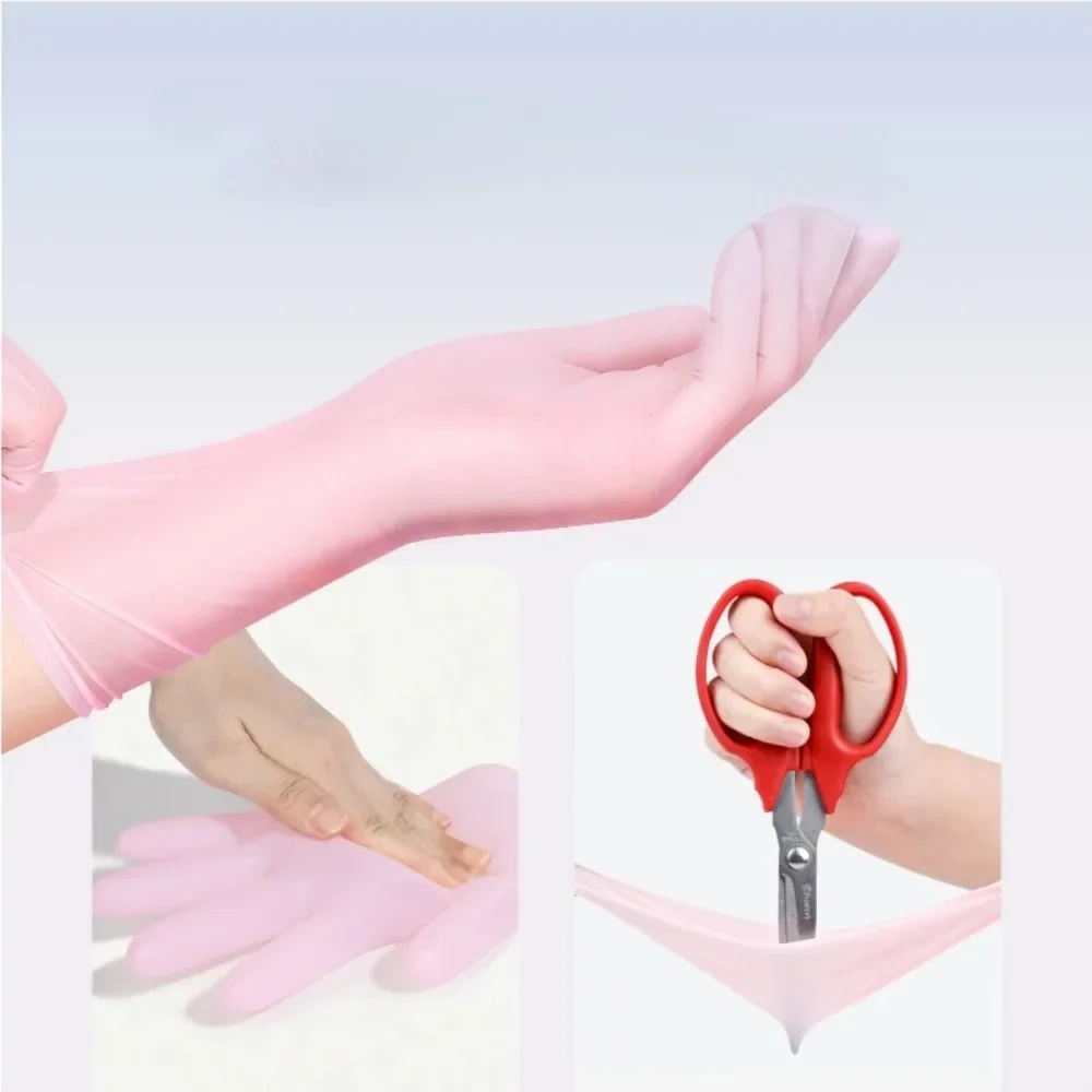Thumbnail 2 - #65 Best Disposable Gloves to Buy In 2026