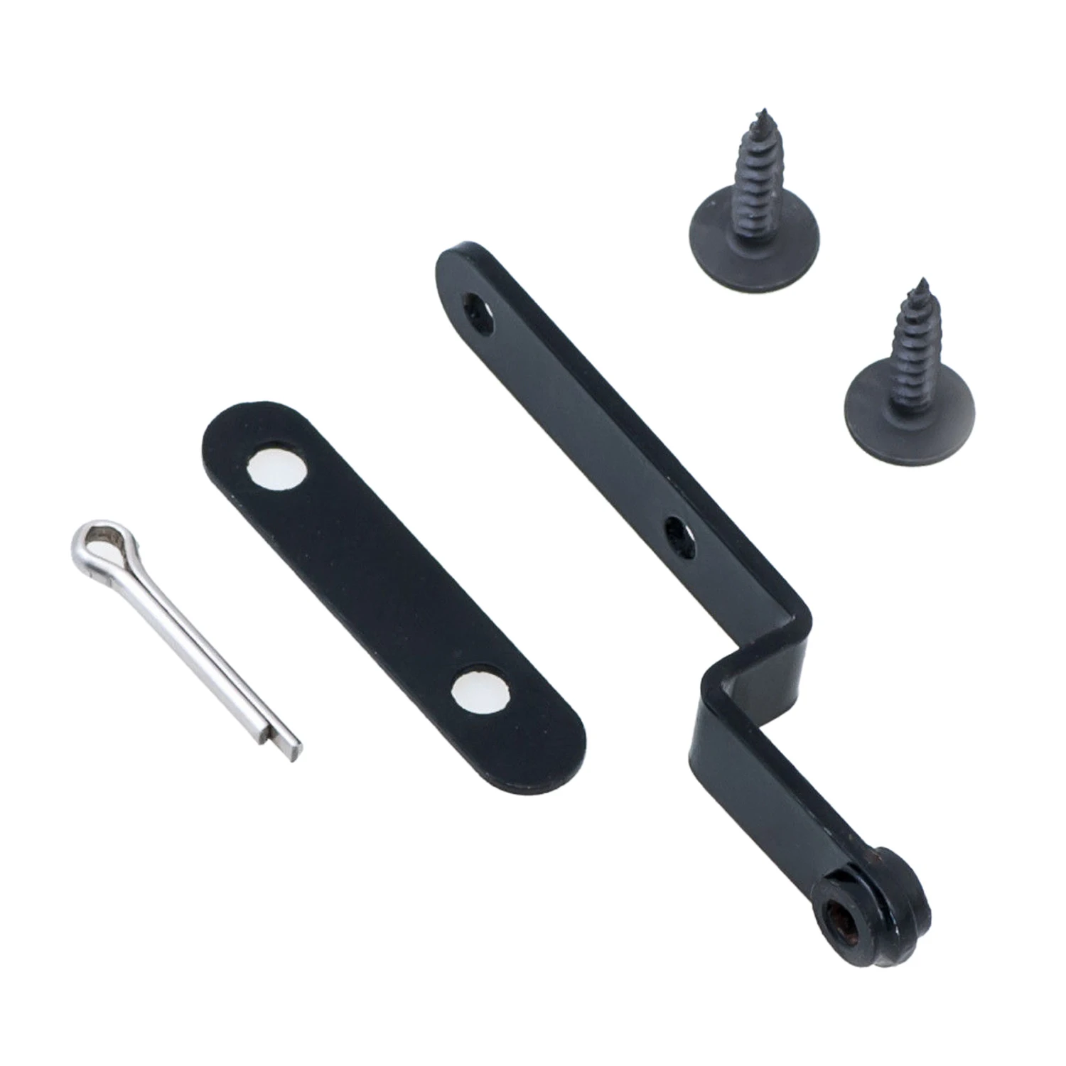 자동차 장갑 상자 수리 도구 장갑 상자 힌지, 2003-2012 아우디 A3 S3 RS3 8P 8p1857035e 에 적합