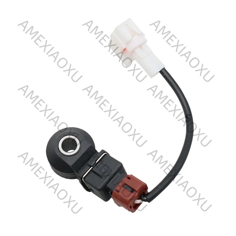 AMEXIAOXU 22060-aa070 For Impreza Forester Legacy Outback 1.6 1.8 2.0 1999-2002 22060aa070 22060 Aa070 Auto Part Accessories