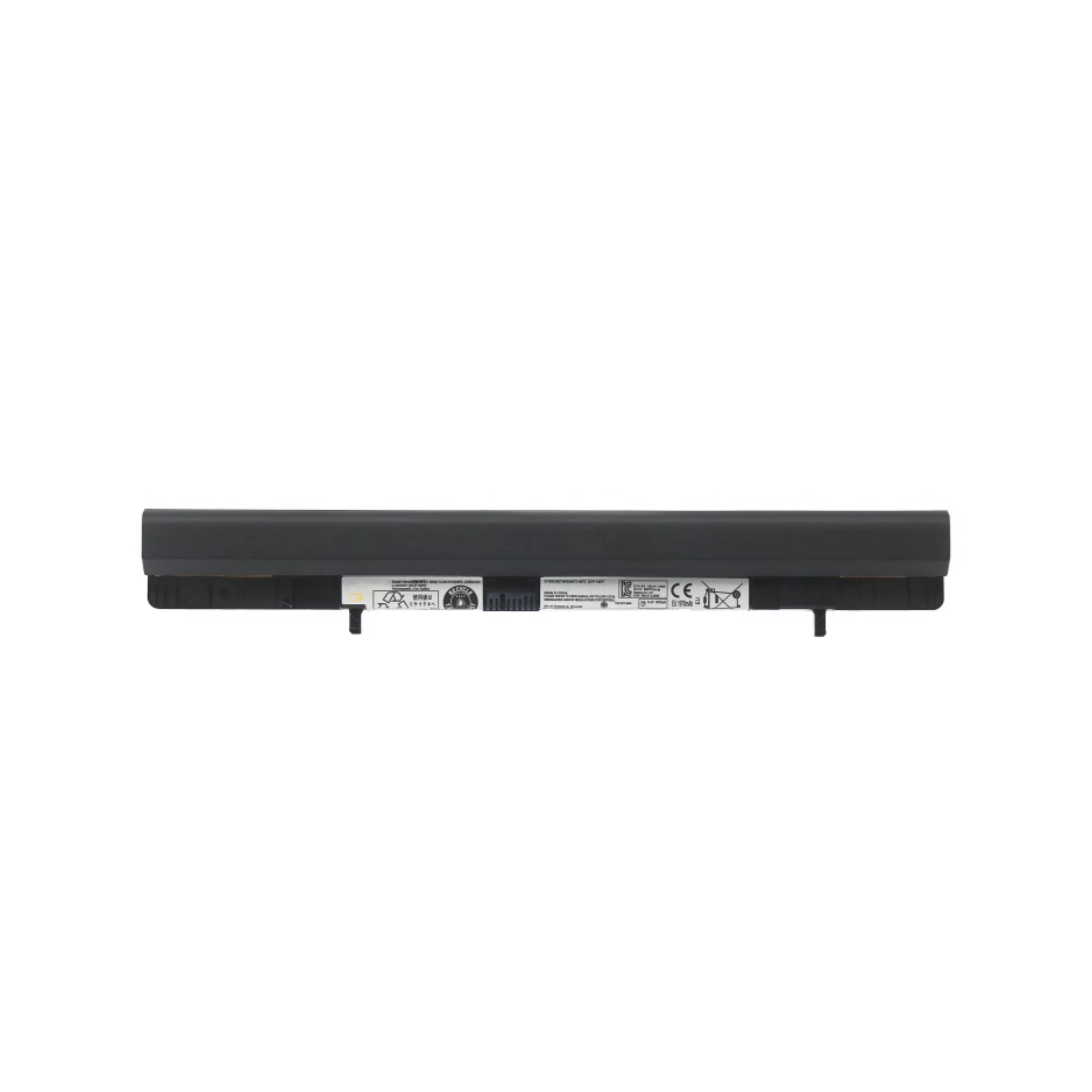For L12L4A01 L12S4A01 L12M4A01 L12M4F01 L12M4E51