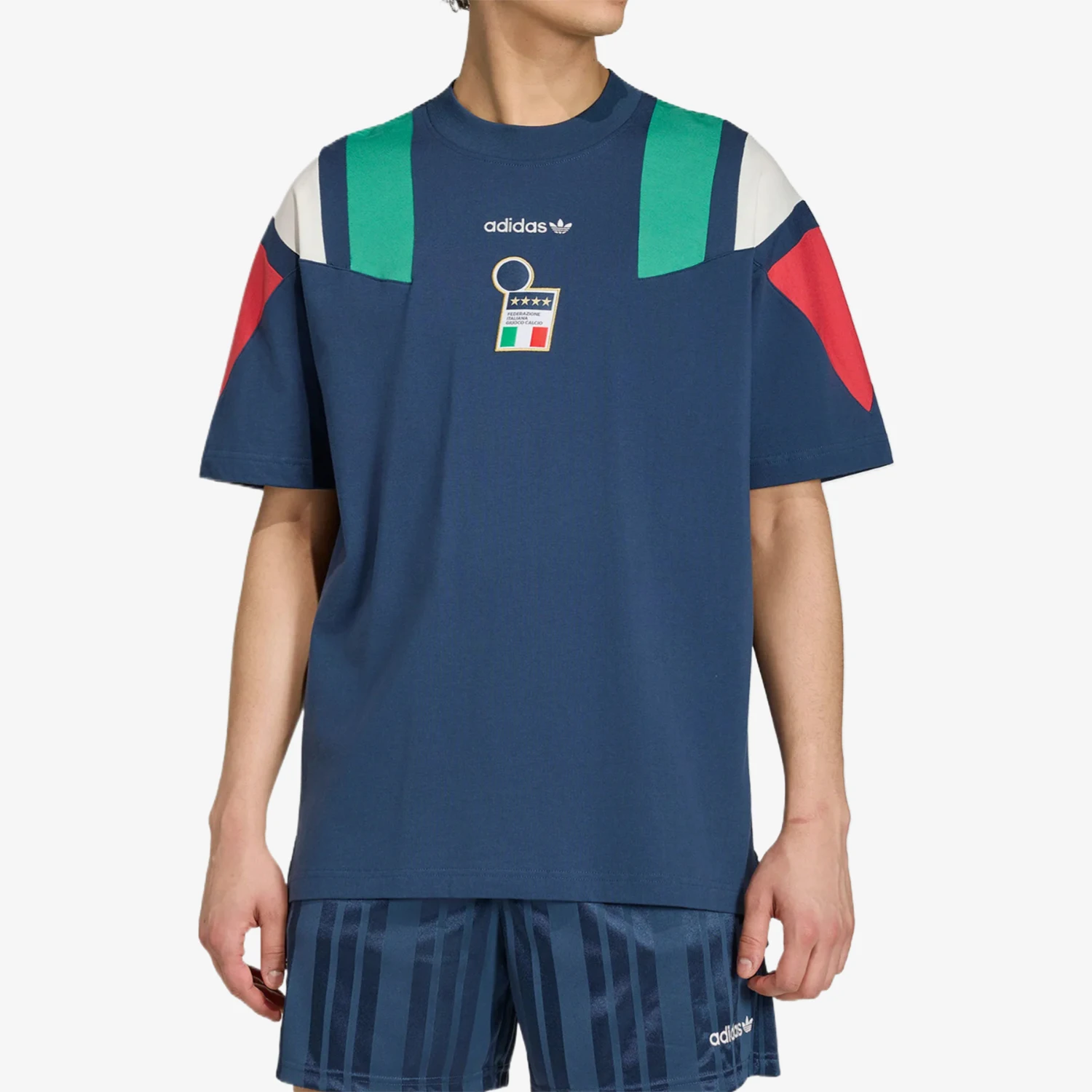 adidas-genuine-eqt-men's-fashionable-and-comfortable-loose-fitting-short-sleeved-t-shirt-hy5061