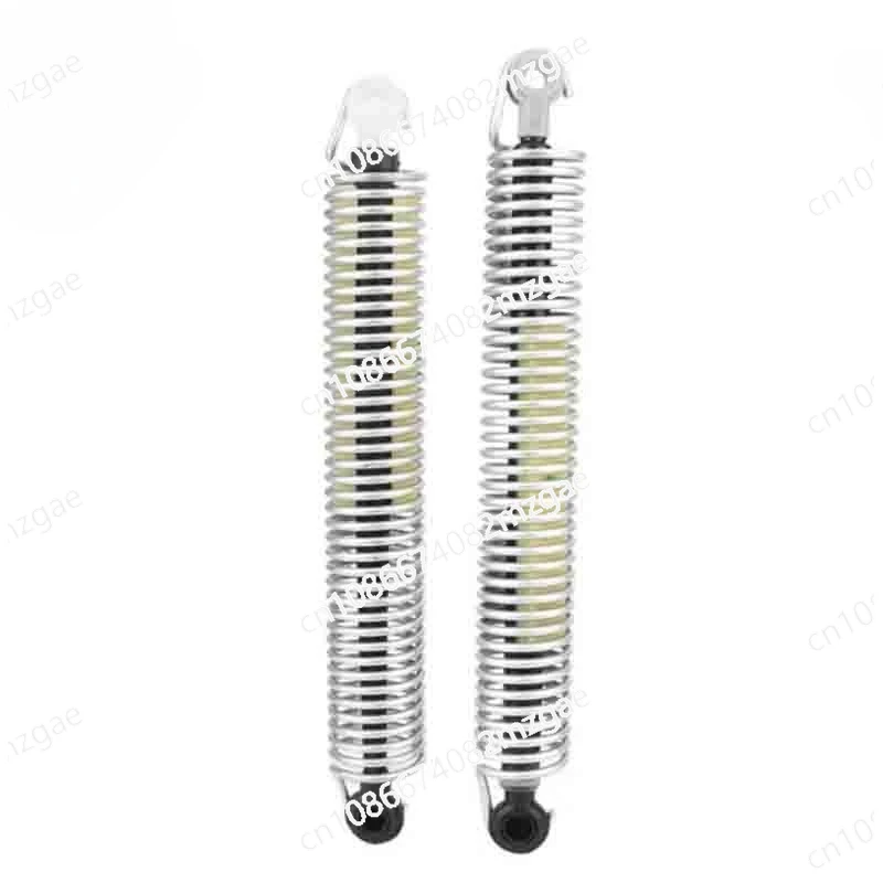 

Trunk spring support bar for F18 F10 51247204366 51247204367