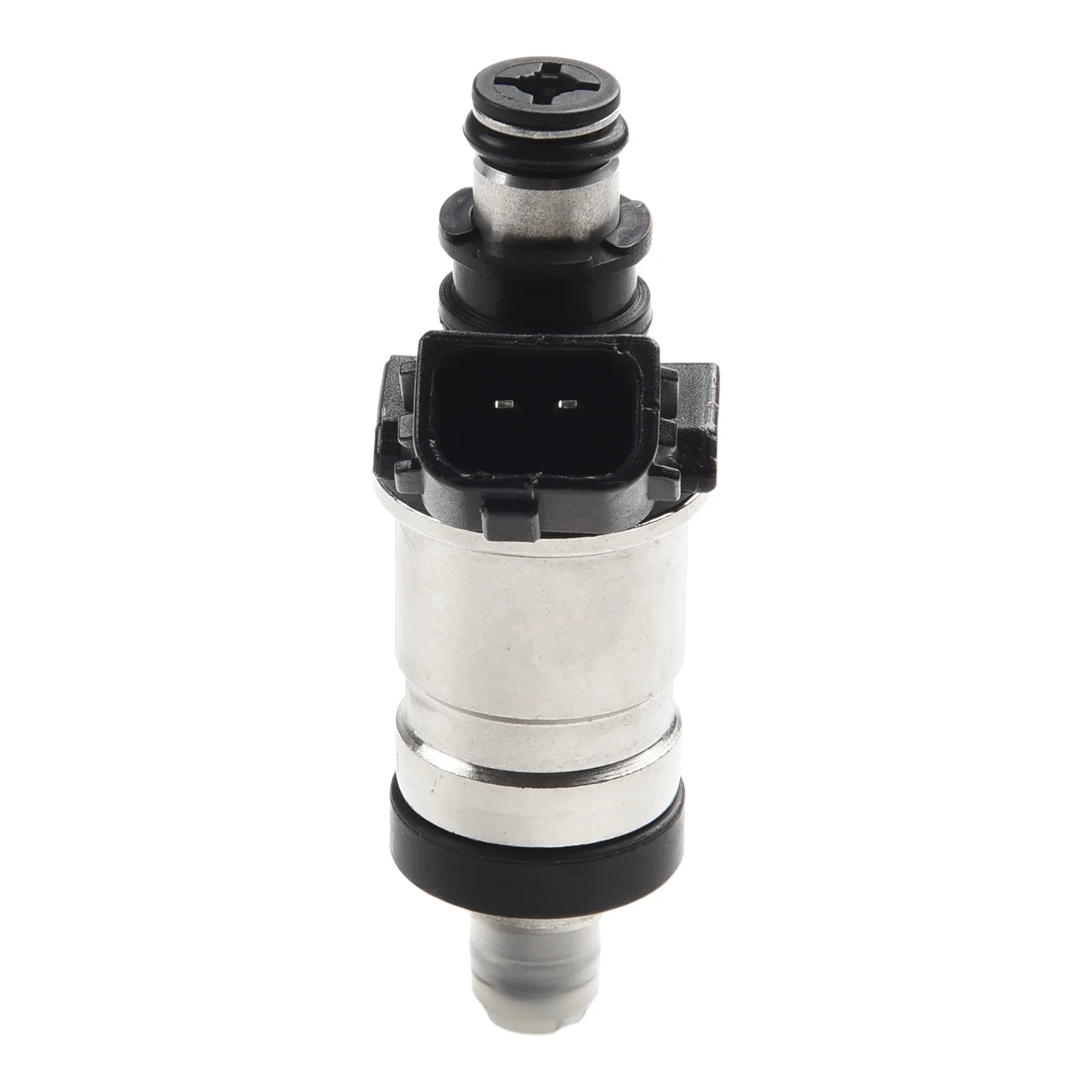 Fuel Injector for Honda Civic 1996 2000 Seamless Fitting Enhanced Durability and Performance Easy Installation Process