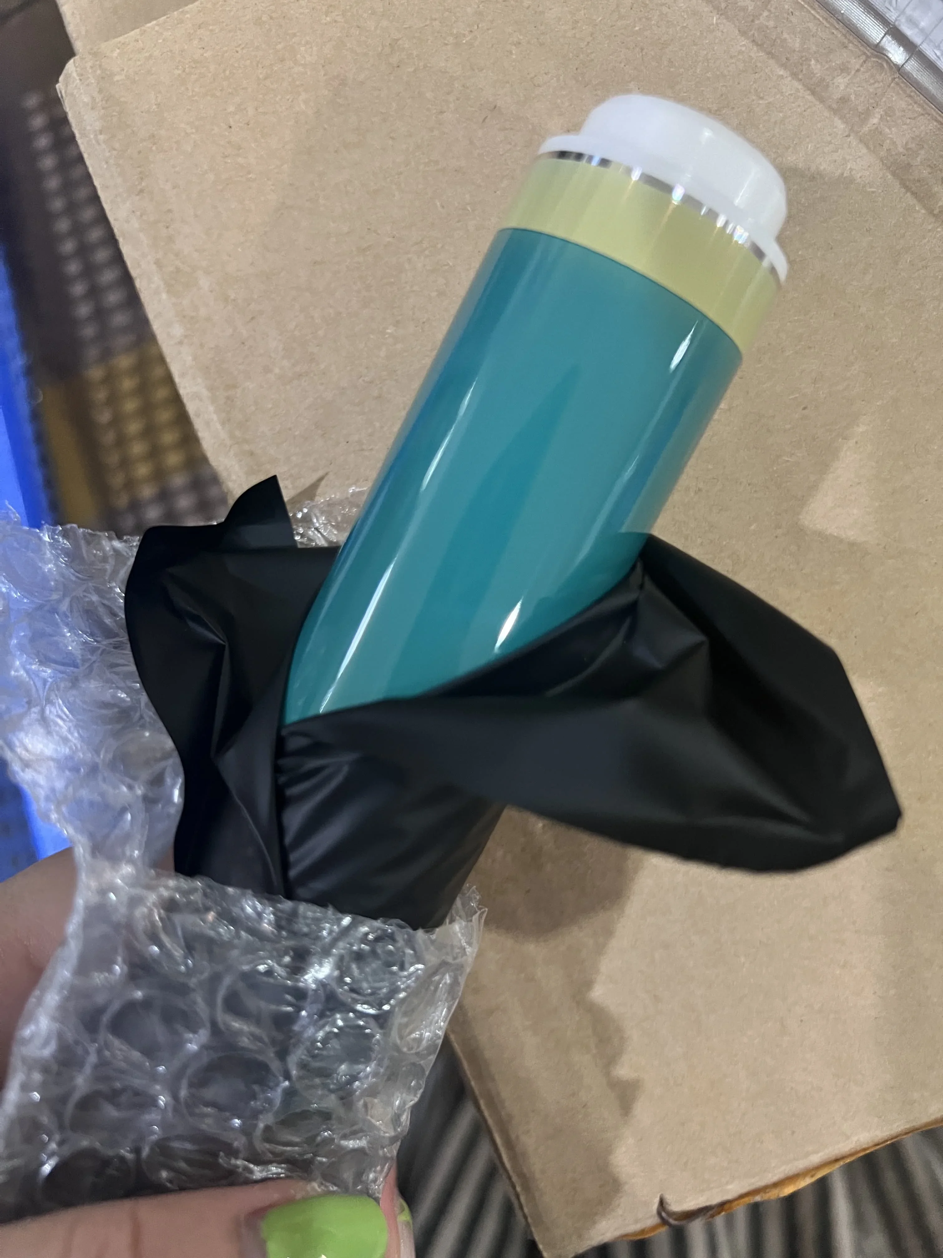 

2pcs GPR-39 NPG-55 C-EXV37 IR1730 OPC Drum For Canon IR1730 IR1730i IR1730if IR1740 IR1750 iR ADVANCE 400 500 Copier Drum