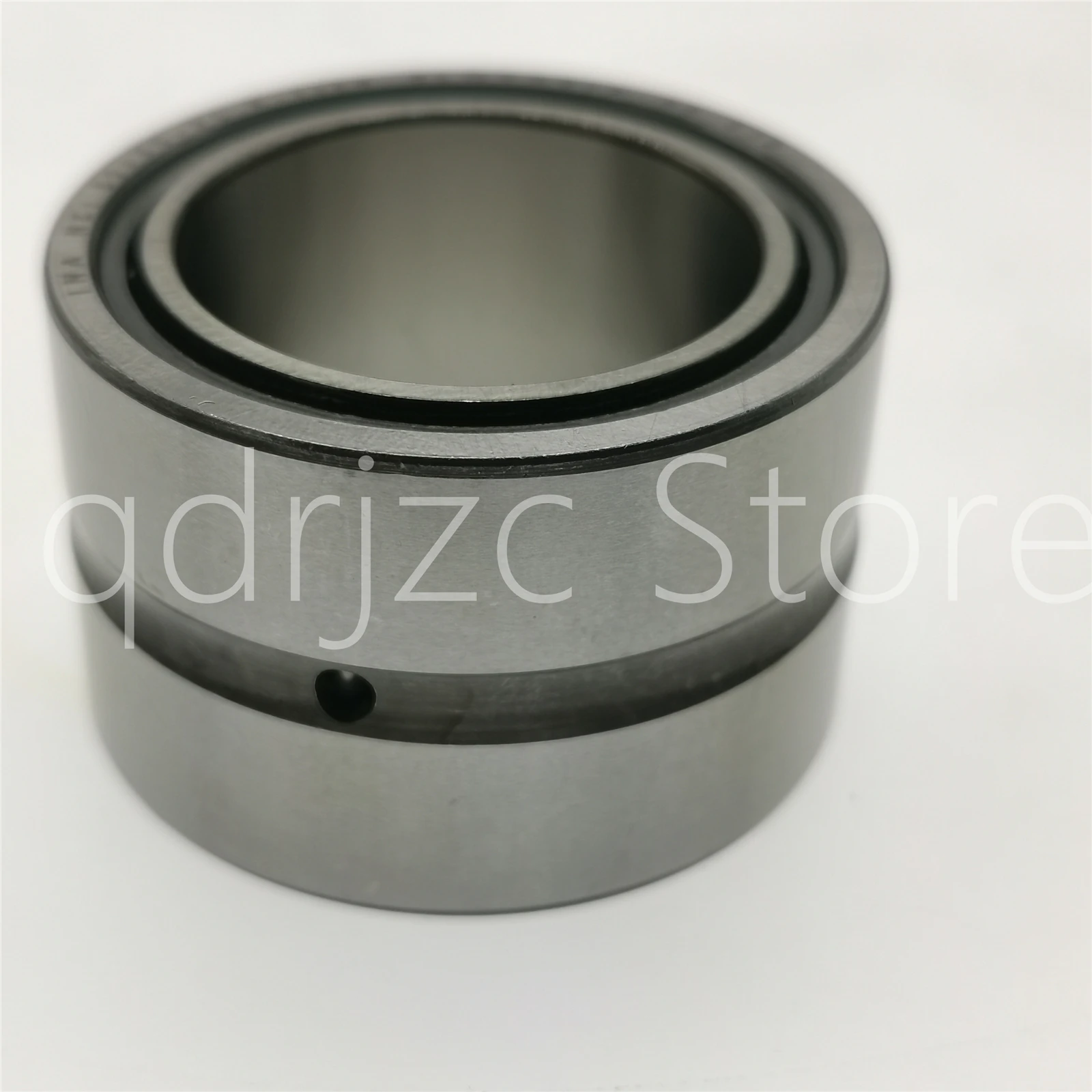 （1 pc)needle roller bearing NKI32/30-XL = TAFI324730OG NK37/30 + IR323730 32mm X 47mm X 30mm