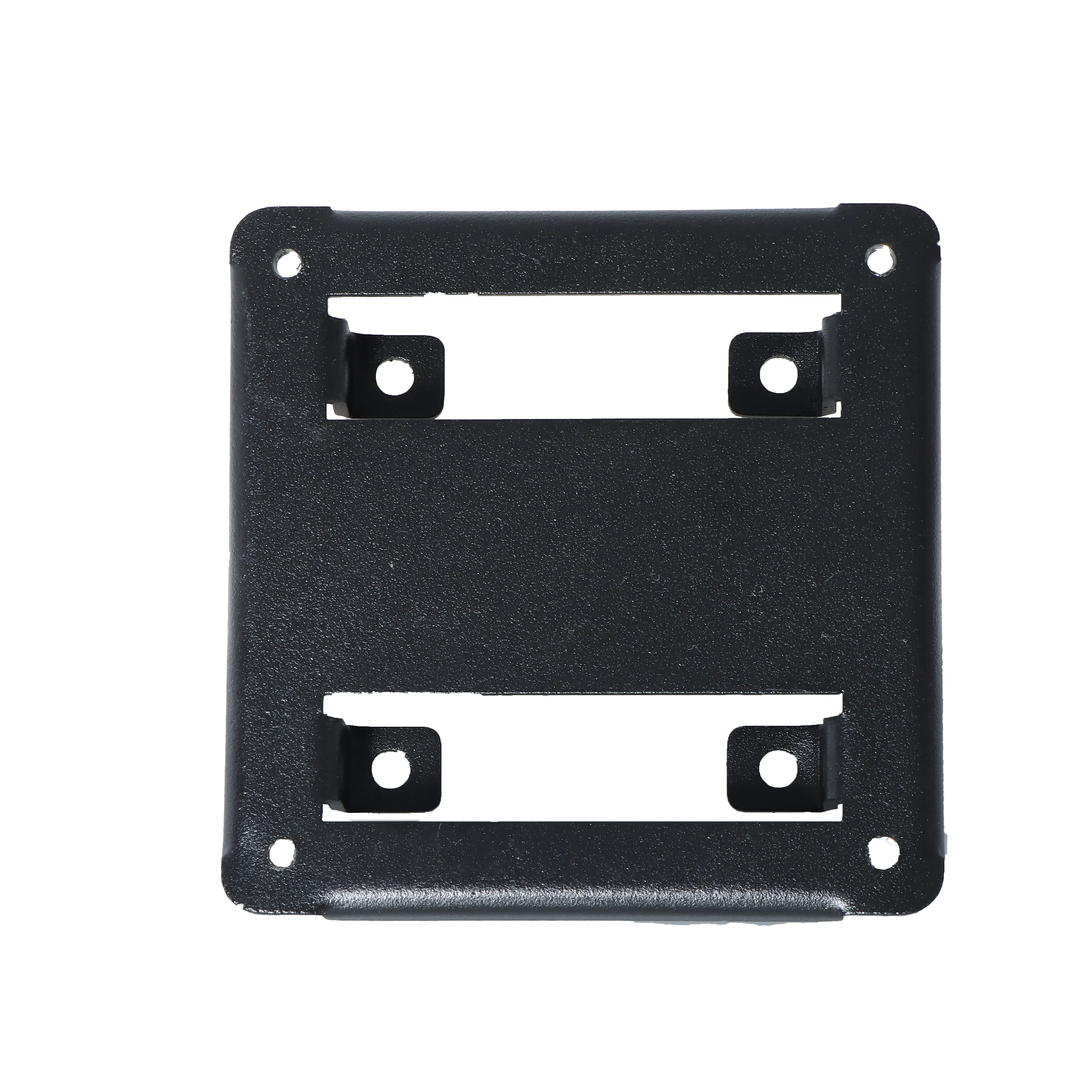 Brand New Monitor OEM Wall Mount VESA Adapter Bracket C27FG70FQ LC27FG70FQMXUF LC27FG70FQIXCI LC24FG70FQMXUF LC24FG70FQIXCI