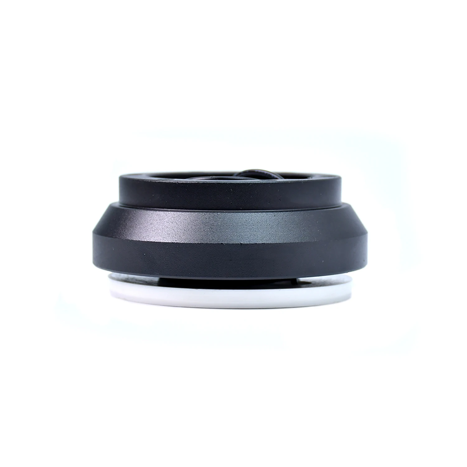 Car Steering Wheel Hub Adapter for Toyota Camry/Celica/Corolla/Cressida/4Runner/Paseo/Pickup/Land Cruiser/MR2/Supra/Yaris/Tacoma