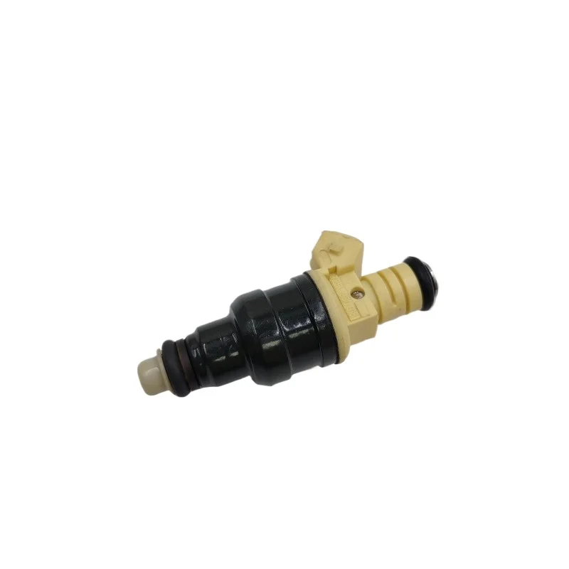 4pcs 0280150706 Brand New Fuel Injection Nozzle  For HSV COMMODORE, MITSUBISHI MAGNA Saloon Estate, PORSCHE 928 959 - Image 3