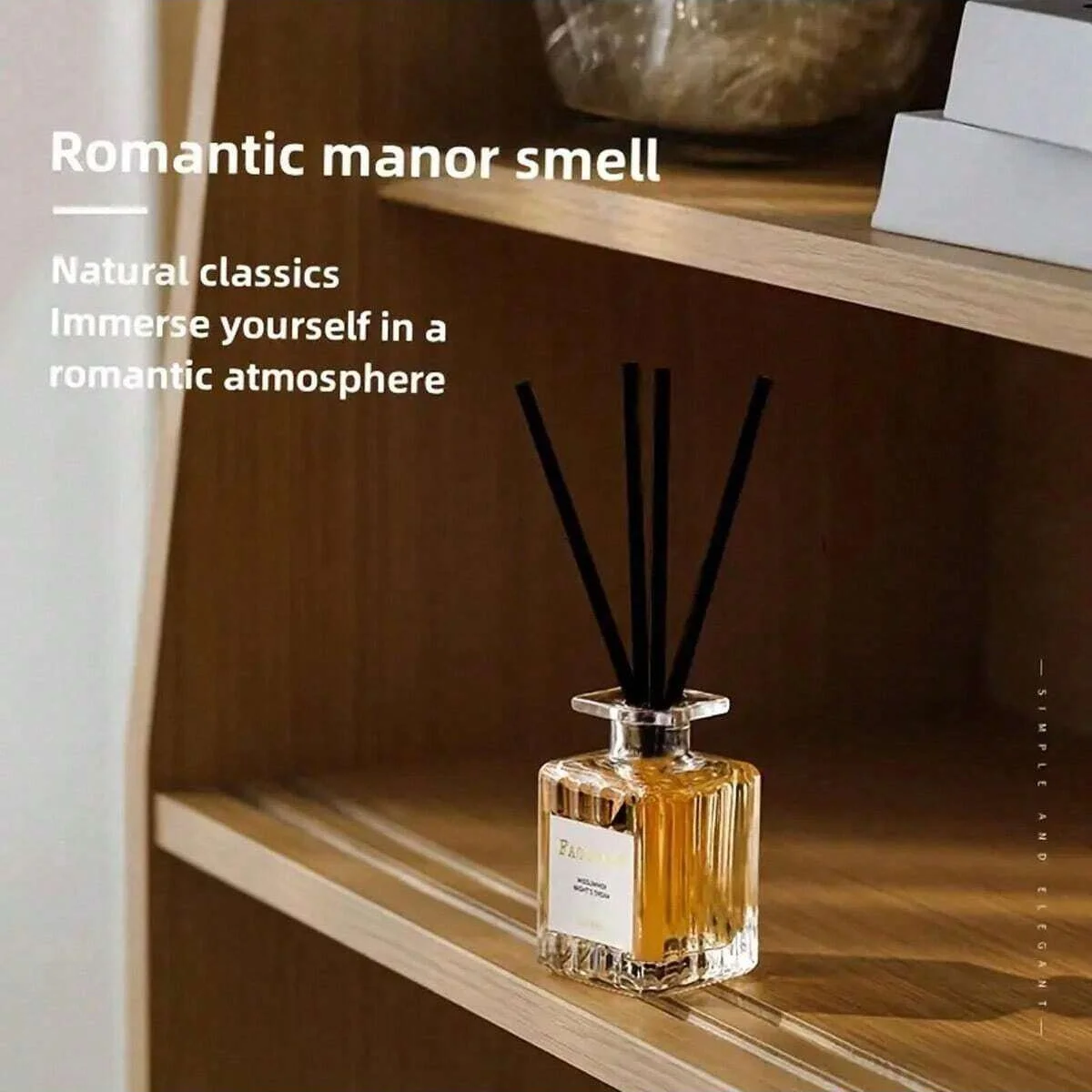 Thumbnail 4 - #56 Latest Fragrance Oils Offers