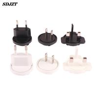 1 Stuk Eu/Us/Uk/Au Plug Voor for Pixlink Router Wifi Extender Repeater Powerline Adapter Alleen Accessoire Gereedschap