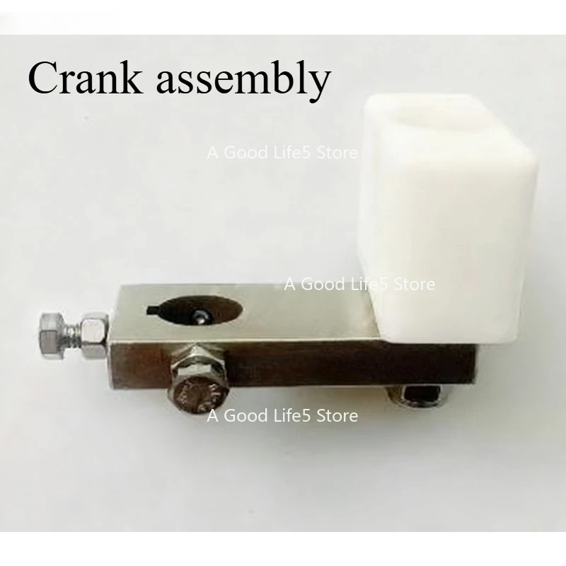 

Applicable To Hobart C44BP Dishwasher Drive Assembly C44BB Transfer Assembly Dishwasher Accessories