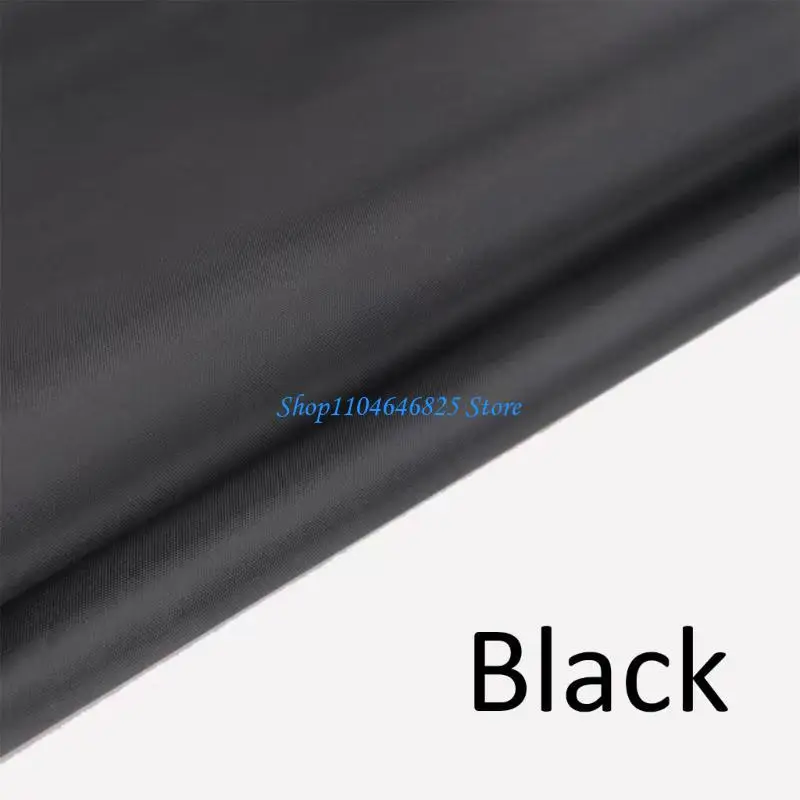 

Покрытие для уличного стола защищает от влаги, ржавчины и плесени, различную мебель