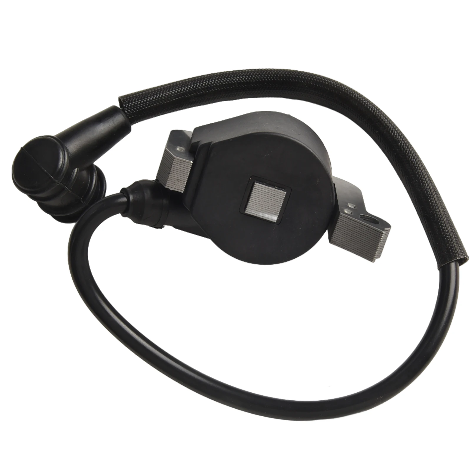 

Reliable For Ignition Coil for Solo 423 Sprayer Leaf Blower Engine Component Made from Materials for Longevity