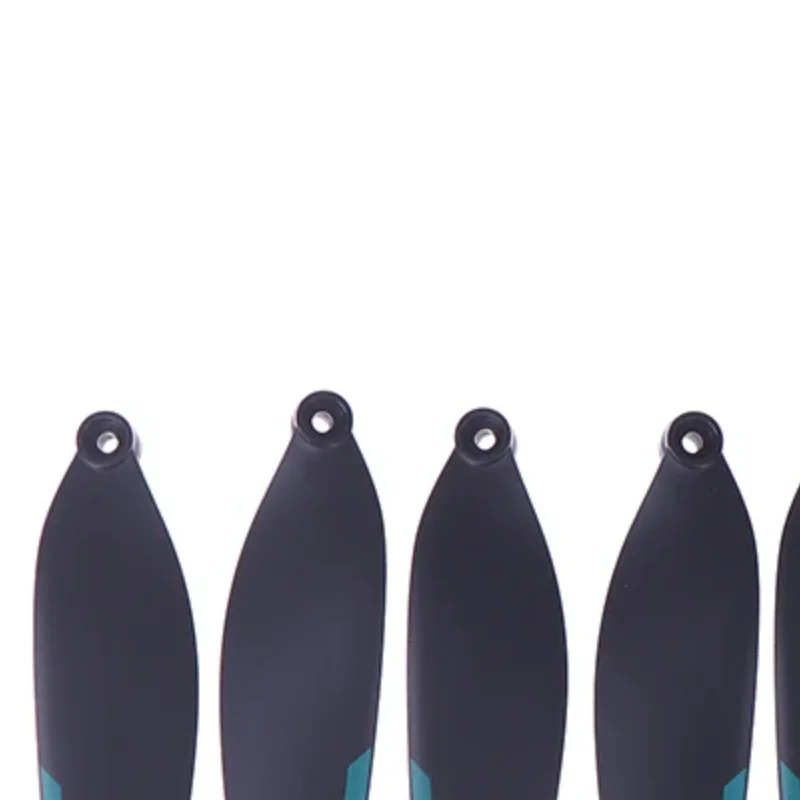 

QUALITY 8PCS CW/CCW Propeller Blades For S159 GPS Drone Set