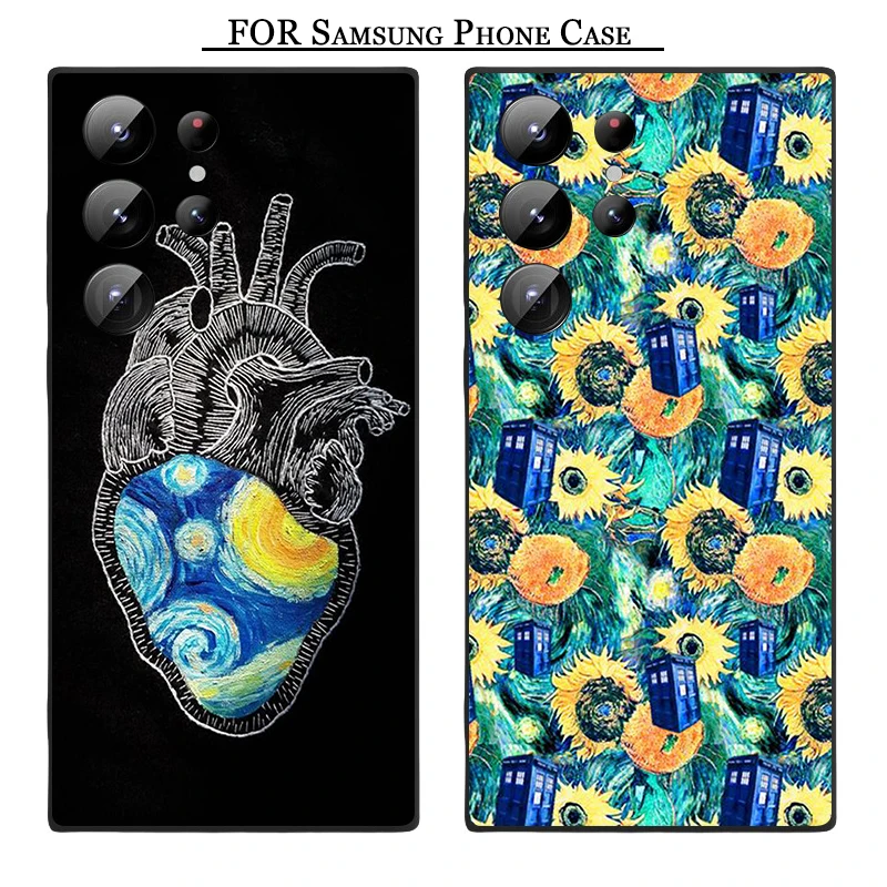 For Samsung Quantum…