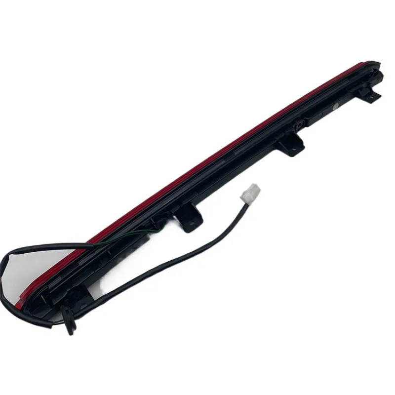 

92700-N8000 92700N8000 High-Mounted Brake Light for Hyundai TUCSON L Automobile Part Brand New