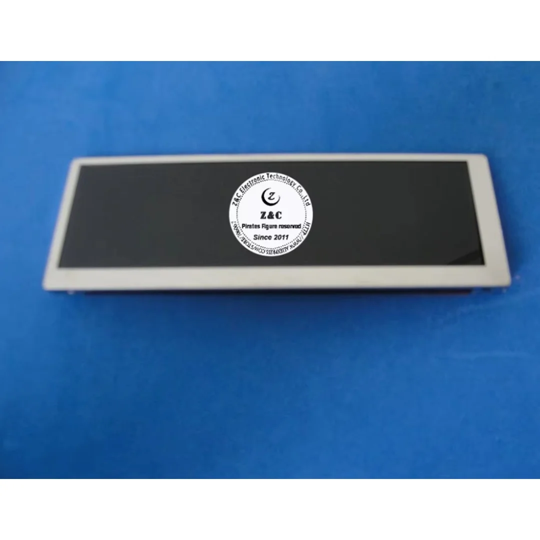 L5F30894T08 L5F30894T06 Original High Quality 5.0 Inch TFT LCD Screen Display Panel for Car GPS Navigation System